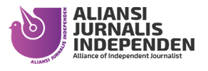 Indonesialeaks - Aliansi Jurnalis Independen Kabupaten Pati